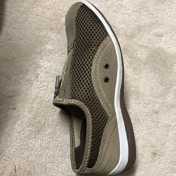 Spring Step shoes - Picture 5 of 7